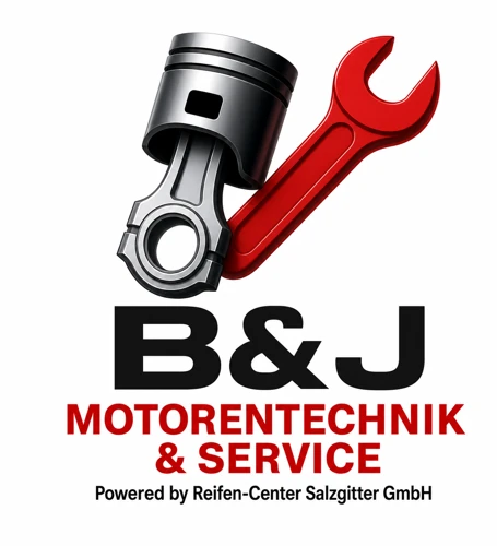 B&J Motorentechnik